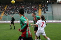 2007-08 Padova-ternana 9700
